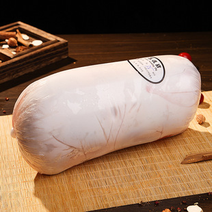 乳猪整只新鲜现杀冷冻小乳猪脆皮烤乳猪3-40斤烧烤酒店生鲜食材-阿里巴巴
