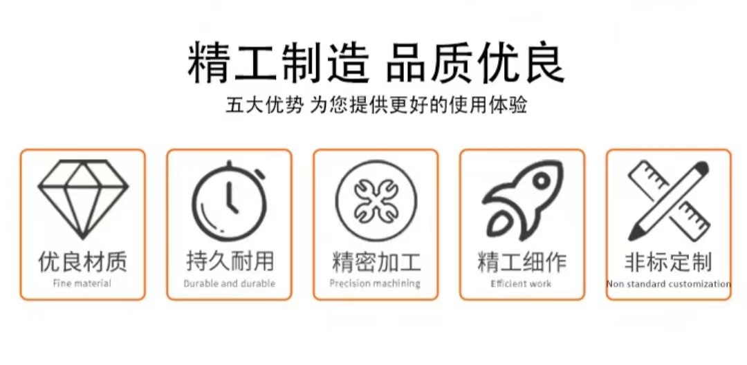 WeChat 圖片_20220609144821.jpg