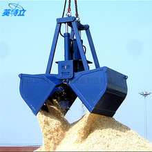 ؛���ƏS��ץ����������ؐ��ץ���ӵ���ɳ���ۿ�жɳжú��