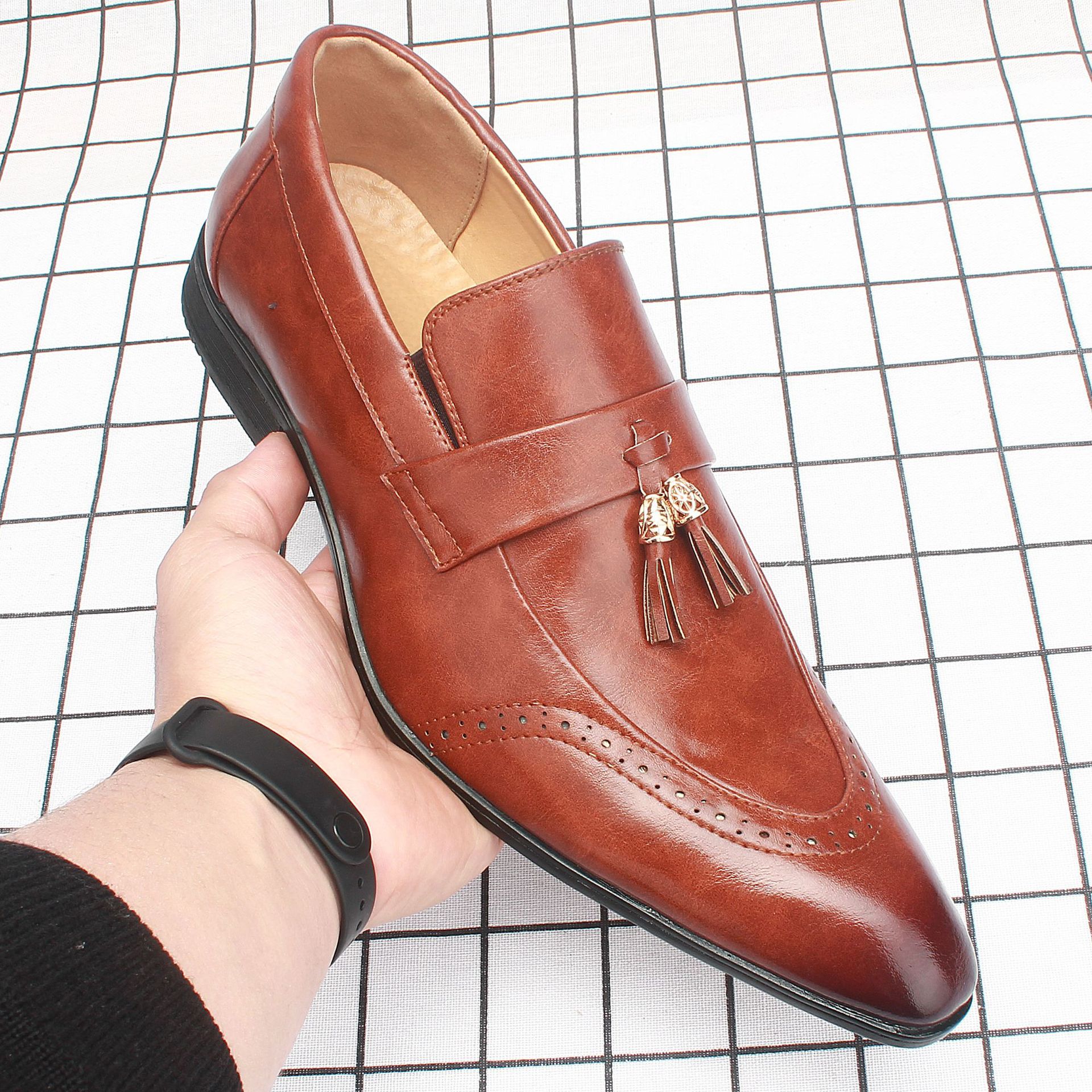 2022¿ʿдƤЬͰװͷɫƤЬ62