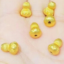 1209�m�Ų�ɳ����ؔ�{��耳׿۱�ɫ����������ɳ�����z���J����