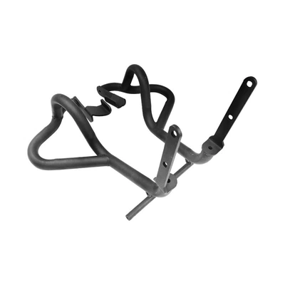 26 Models of Voge Cu250 Bumper: Motorcycle bumper