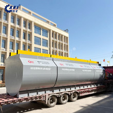 XJK型矿用浮选机 自吸式浮选机 矿用浮选机 铅锌矿浮选设备