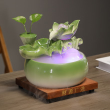 �r���\�D�Lˮ����ؔ��ˮ�[��ѭ�hˮ��Ȫ�͏d��̨�����~���b�Ʒ