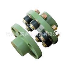 �������������� FCL630  ����Ʒ�� �ֻ���Ӧ ֧���ڿ׼ӹ�