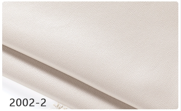 Cloth, bag, tape, pillow, sofa, science and technology