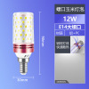 E14-12W