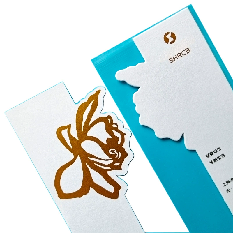 Блокнот-бумажка Perm Calcid Tea Fragrance, бумага-фрагмент парфюмерии, закладка, карта записи, руководство по печати, карта источника, магазин фабрики