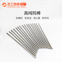 Դ^SW1ĥU͸ߜظ߼u3N5A躸4N늘OKuh