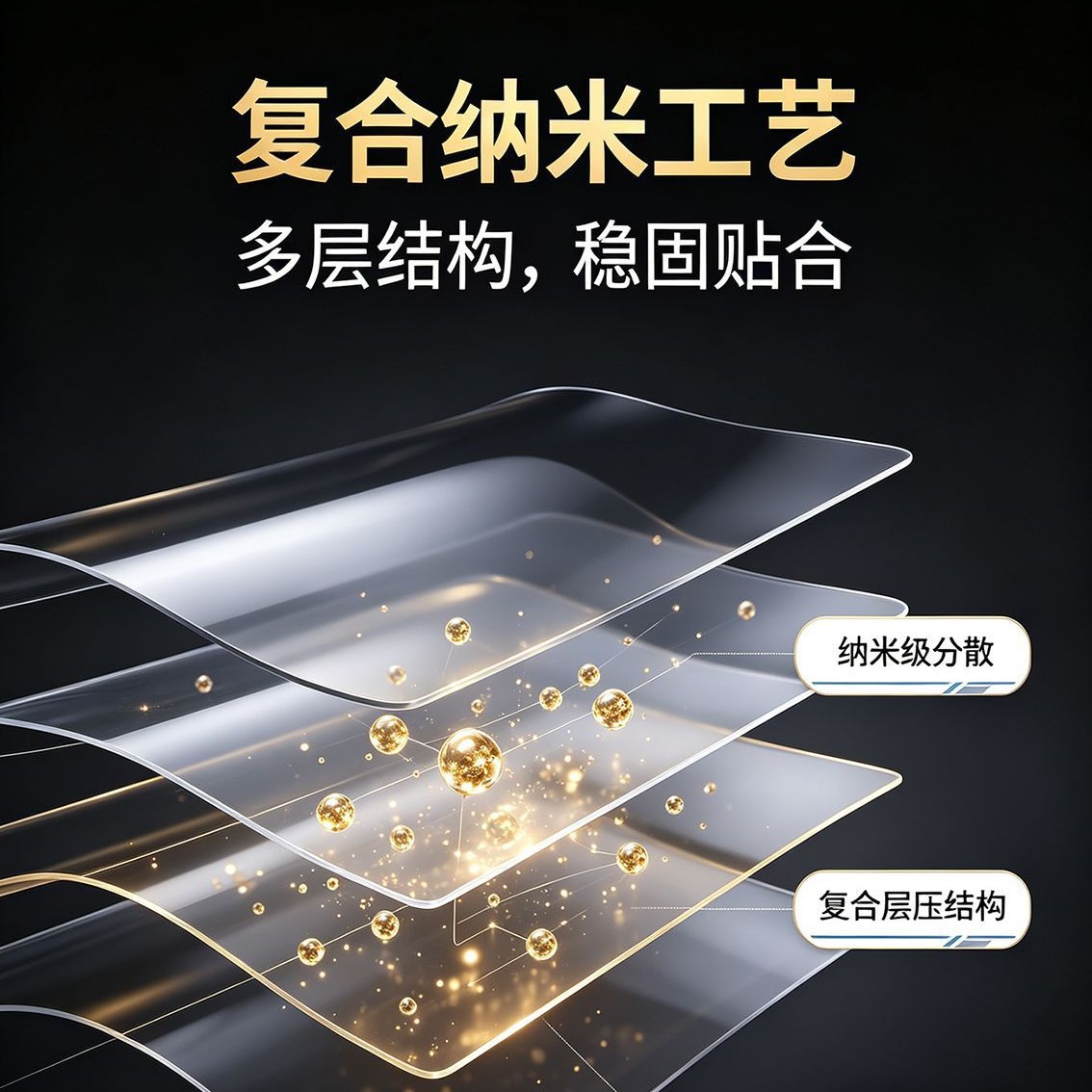 Wholesale car film, full car film, car window glass film, sun protection film, self-adhesive film, heat insulation film, car sticker film
