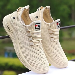 L 79561 Mesh breathable men's sneakers �W��͸����ʿ�w��Ь