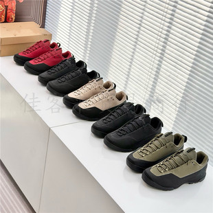 ݸ�a��Ʒ�����ɽЬϵ����ˮ������ĥԽҰЬ�\��ͽ�����e����Ь