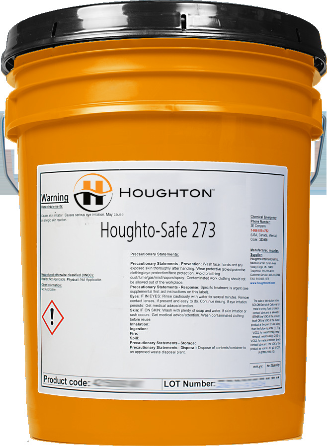 �ø�-�DHOUGHTO SAFE 273CTF V2 ����荾�ƽ̨Һ��Һ-�ͻ�Һ����