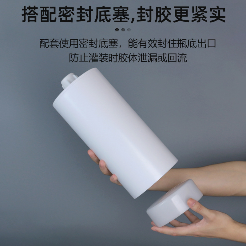 ��������2600cc�㽺��Ͳ2.6L�������㽺Ͳ�轺����2600ML�轺��Ͳ