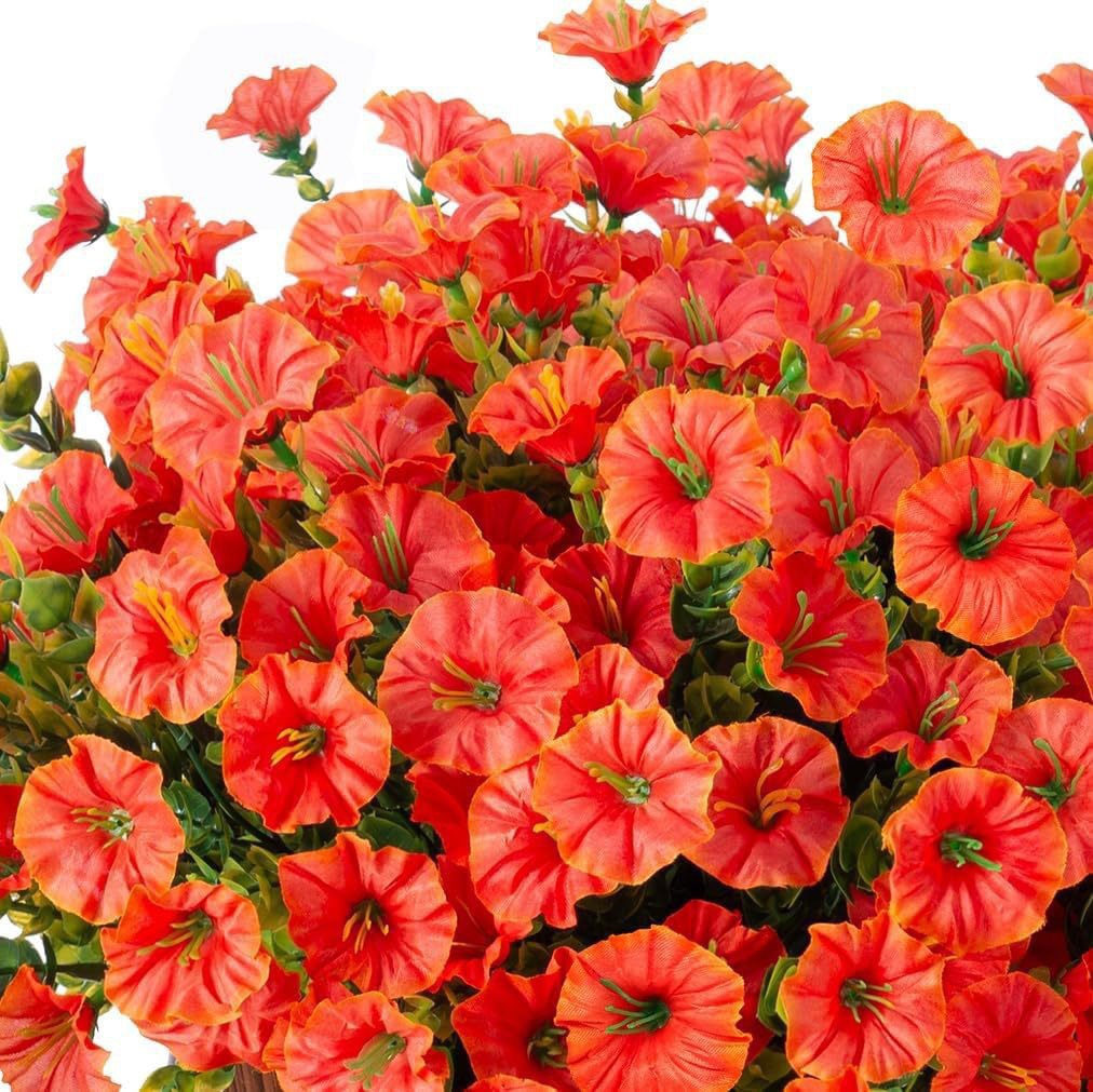 Conjunto de Palanca de Manillar 7/8" 22cm con Cilindro Maestro – Bomba de freno hidráulico, embrague y freno de mano para motocicleta.