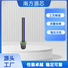 ��ȩ��֬���ϽӾ����Ӿ���