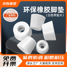 ��ɫ�h�����z�_�|�x���C��p���|�Ҿߵ��_�������߉|�_�����C�_