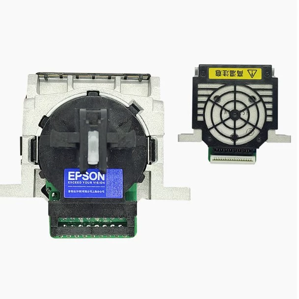 Печатная головка принтера Epson EPSON LQ630K 635K 630KII 730k 735K pin