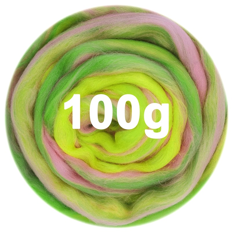 9;100g
