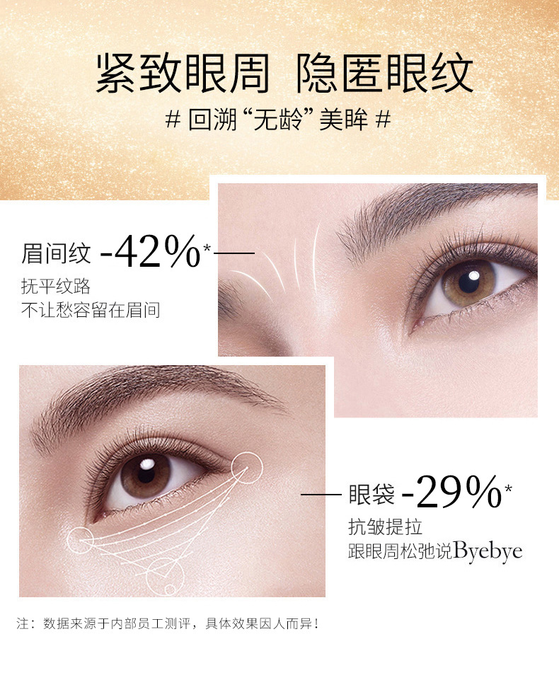 26-6-8玻色因眼霜+眼精华_20.jpg