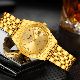 һ�����lŮʿ�ֱ�ʯӢ�ֱ���H����r�з�ˮҹ������ͶY��Wʽ��