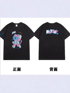 ������5525Ѳ�ݻص���һ�����Ҫ���˲�����������߅�����޶�T��