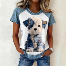 �ļ��羳�W���A�I�����ţ�п�T��Ů�b�������e����ӡ���ٴ�����