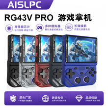 AISLPC�¿� RG43V pro�¿��_Դ�ƙC��y�Α�C���f�����Α��pϵ�y