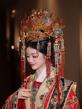 ?�����^��L��̩�{�L���K���P�����Ɲh���ŵ��Y��ʽ���y�l�