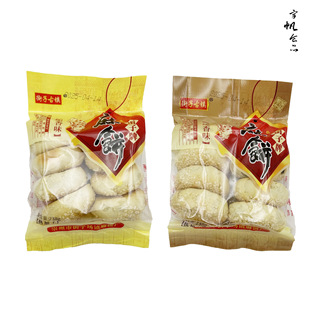 ��������ݽ��ӹ�������������ζ����ζ���l�����خa��С�u��