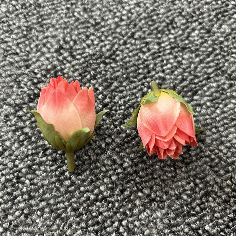 선셋 레드/1개