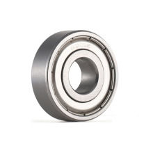 ܝLS6201zz܇Ħ܇늄܇Cе늙CøDS