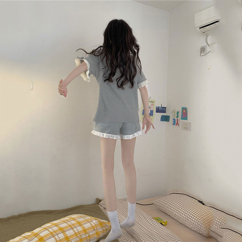 2a1e54ee-610f-45aa-b0e0-736c207257f0.jpe
