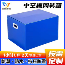 PP�����пհ弈�� �{ɫ�пհ����D�� �ؔ�ҹ����ѭ�h�пհ�ؔ���