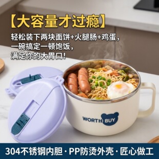 �����k�������304���P���rˮ���w��y���ͺд�����������