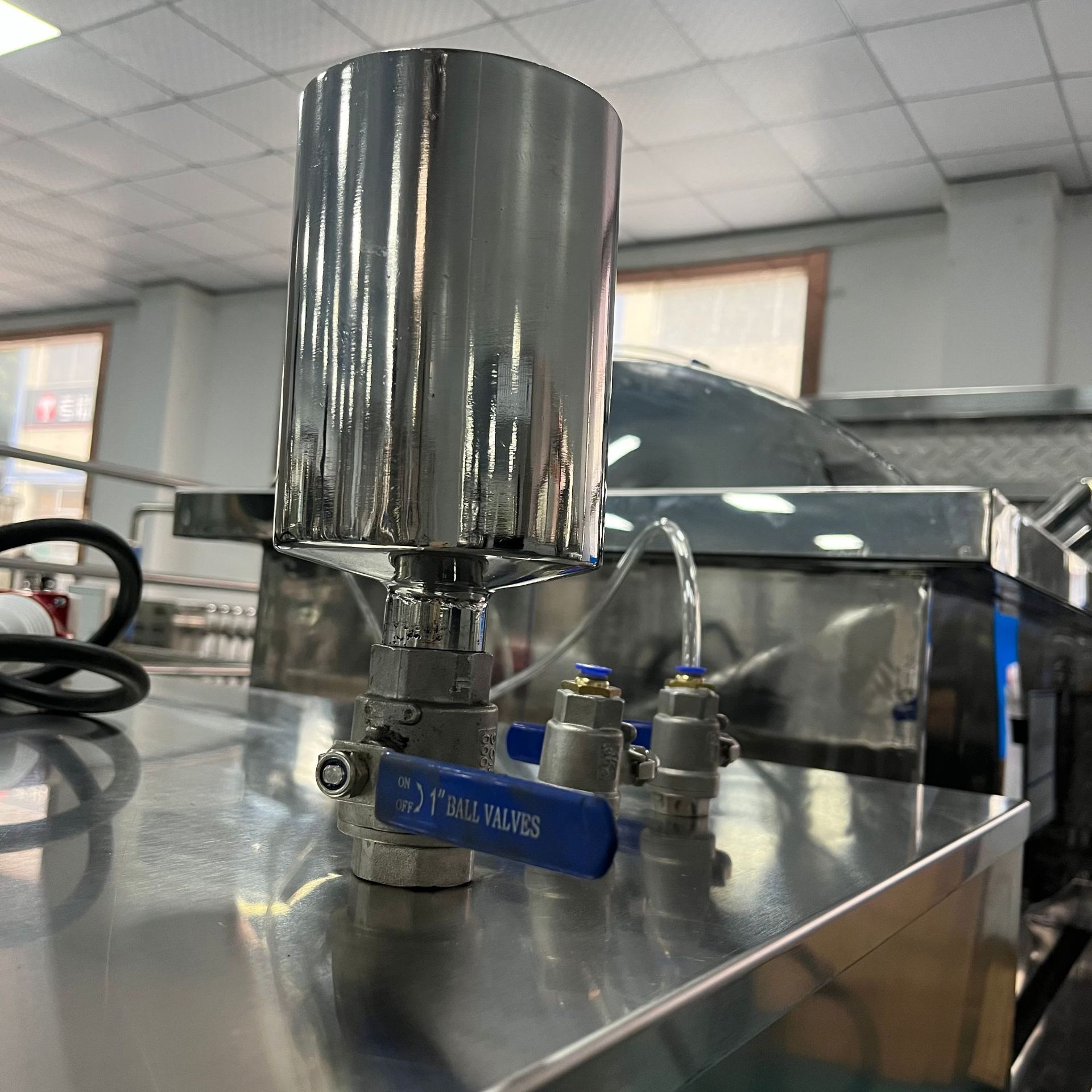 Զ���е�����ʳƷҽҩ�ɷ۸��ٻ�Ͻ�����ݴ���ʽ��ϻ�