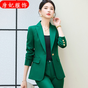 �Gɫ�r�К��|�߼��������˹��������b����Ůѝ�ӿ羳���Q���l�I