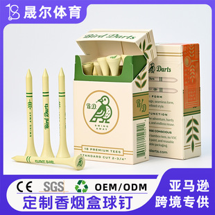 �羳���N�ߠ�����tee�㟟�а��bС�Bľᔸߠ�����ᔶ����������
