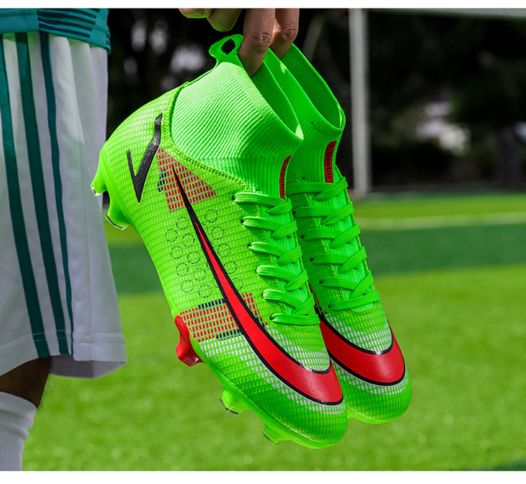 足球鞋3色_27.jpg