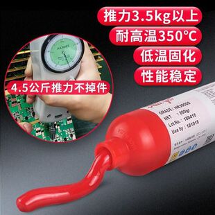 ��ʿSMT�NƬ�t�z���Ԫ�����NƬ�z�͸ߜز������t�z�~�W䓾W���z