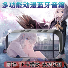 ����Ԫ�忨�����[�R�{��������������ȟo���������ص���