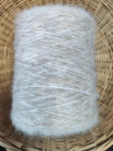 ��ë��ëɴ�ֹ���֯ɴ��diy������������