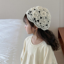 ��ϵ�����¿�Ůͯ��ˇ�ٽz�����U�հ��^ñ���������r��ᘿ�ë��ñ