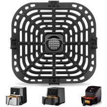 mInatant Vortex 6QT՚ը偿PܿWQSֱN