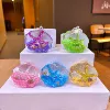 【Mixed color】 Starfish shell