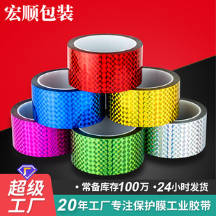��ɫ�tɫ�Gɫ��ɫ�D���z�� �D���z����c�����b��N��diy�W���l��