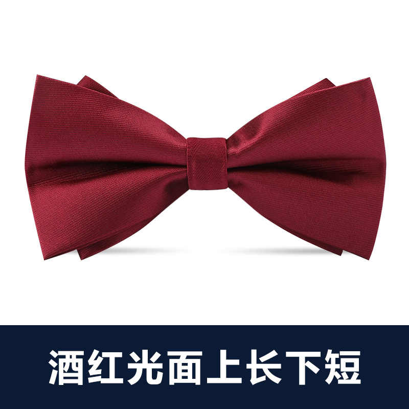 ↬↬↬와인색 유광 롱 기장 언발란스 리본 탑 인기 상품!