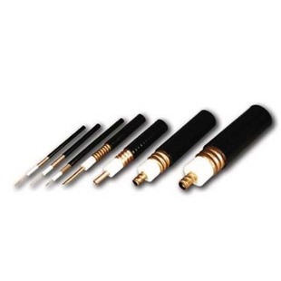 [shanghai Qiyue] 7/8 Feeder SYFY-50-22-3 Foam Polyethylene Cable Quotation
