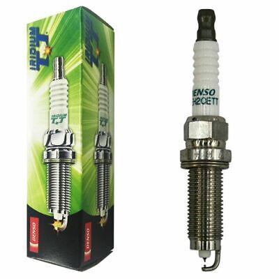 IXEH20ETT 4710 suitable for Toyota Prius Audi Benz Mitsubishi Subaru Honda car spark plug