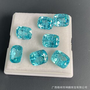 �L�������������������X��ʯ���L�������ʌ���Ȼ�й���ʯ�F؛